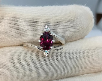 ロードライトリング、925シルバーリング、ハンドメイドリング、ロード