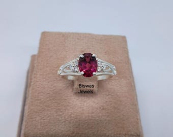 ロードライトリング、925シルバーリング、ハンドメイドリング、ロード