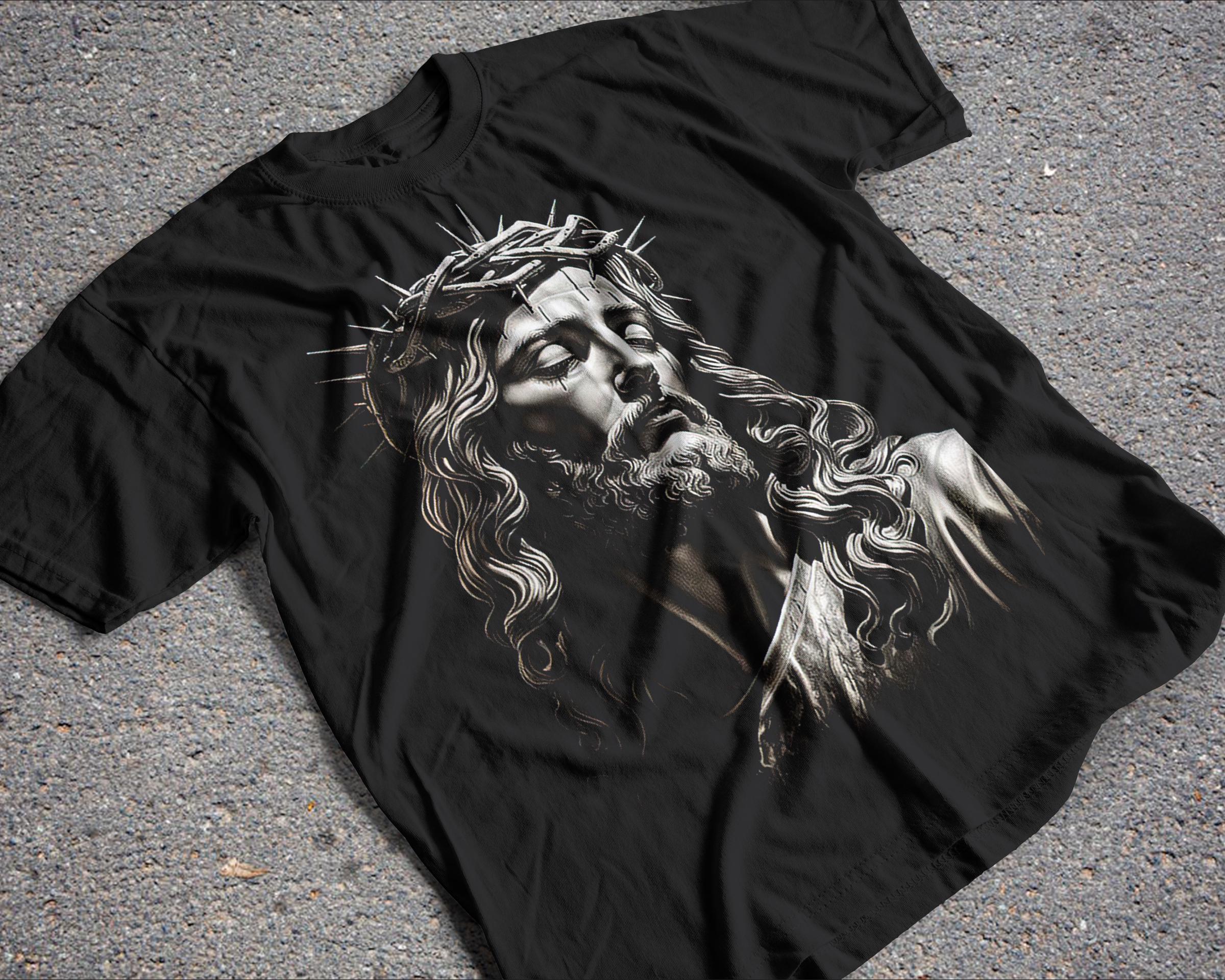 T shirt stencil - Etsy Polska