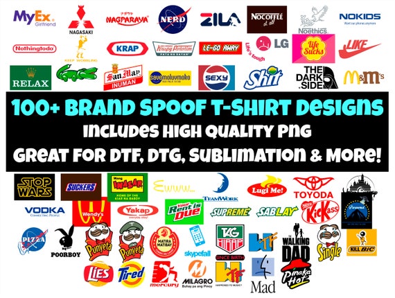 100+ T-Shirt Designs, Can be used for Sublimation, DTG, DTF and more!, PNG Tshirt Designs, Cartoon,Screen Printing, Waterslide,Tshirt Bundle
