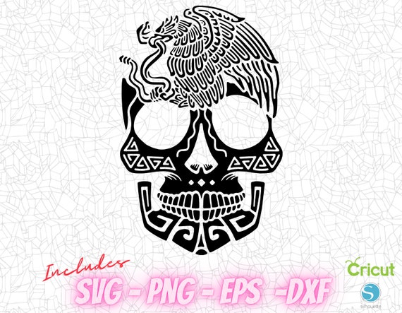 How to Design a Great Sticker  