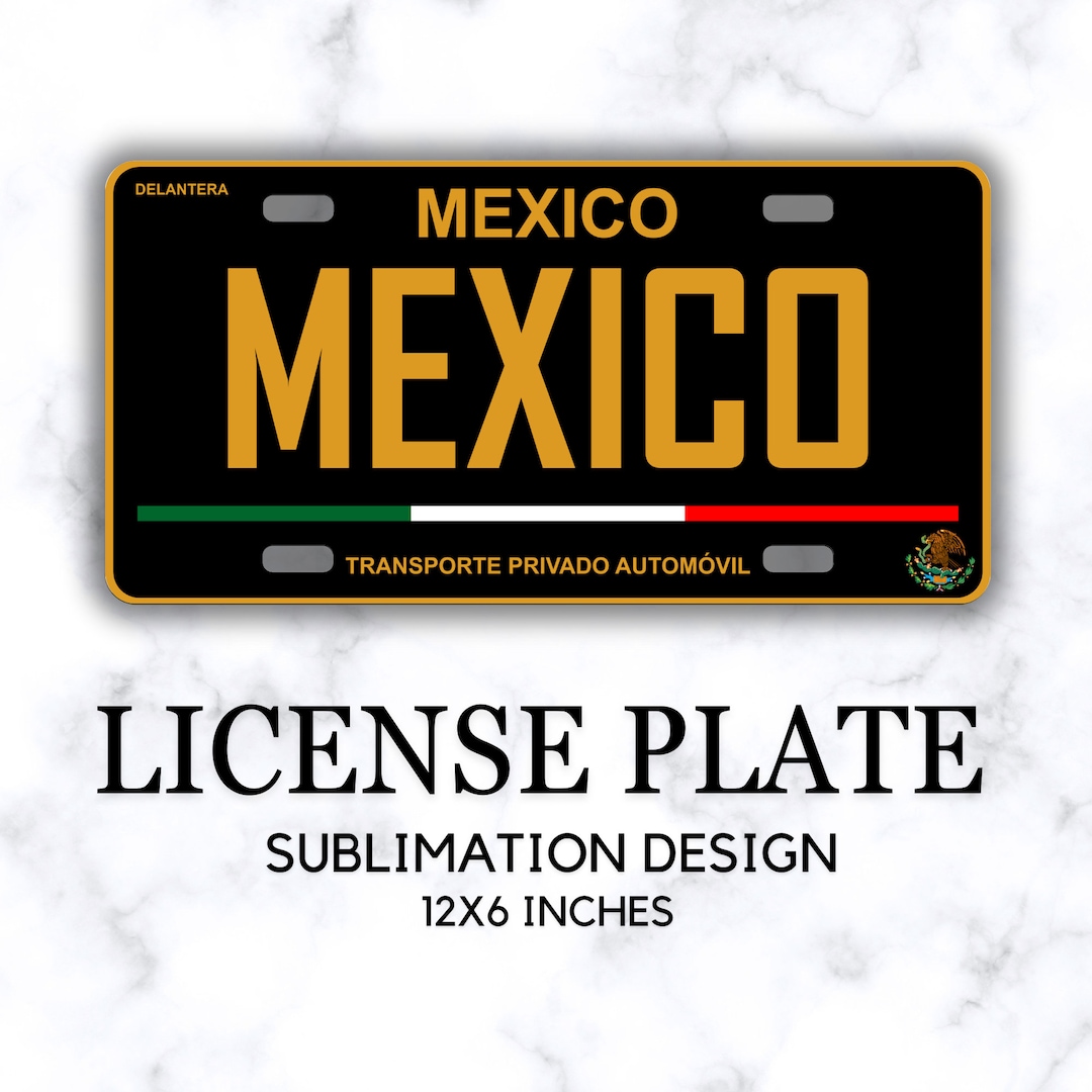 Flag Necklace How Long Should A Dog Tag Chain Be Mexican Pride Flag Flag Necklace How Long Should A Dog Tag Chain Be Mexican Pride Flag