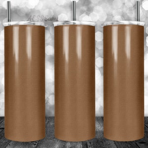 Conception de papier cartonné brun, conception de sublimation, conception de gobelet, enveloppe de gobelet, conception d'enveloppe de vinyle, conception de toboggan aquatique, Plantillas Sublimacion
