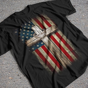 Design per maglietta DTF, design per maglietta con bandiera americana in mezzitoni, può essere utilizzato anche per sublimazione, DTG, serigrafia e altro ancora! Design per maglietta PNG