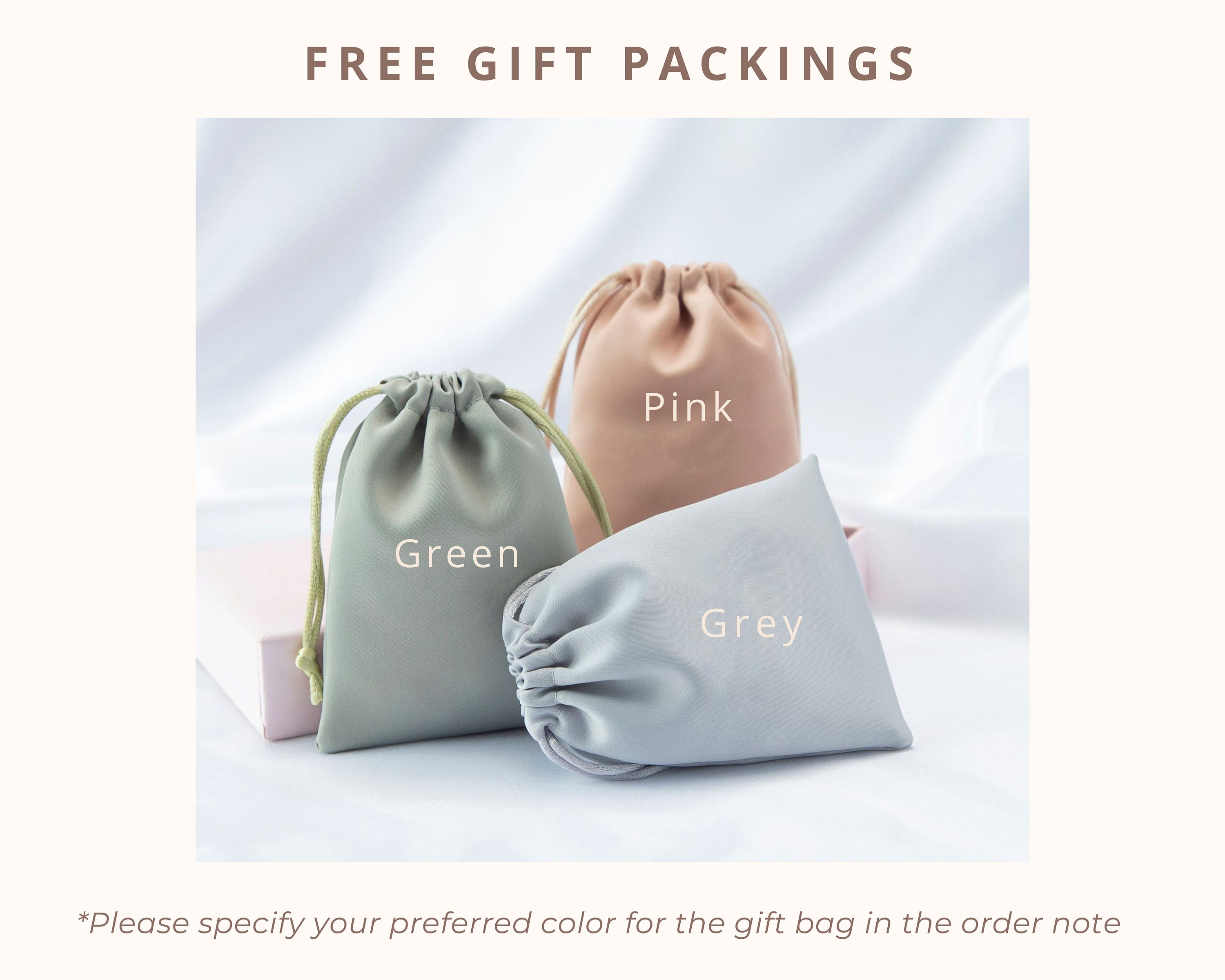 Boîte à Bijoux Personnalisée Avec Fleur De Naissance, Cadeaux Personnalisés Pour Femme, Cadeaux D'anniversaire, Cadeaux Pour Elle, Cadeaux Pour Maman, Cadeaux De Mariage Pour Demoiselles D'honneur