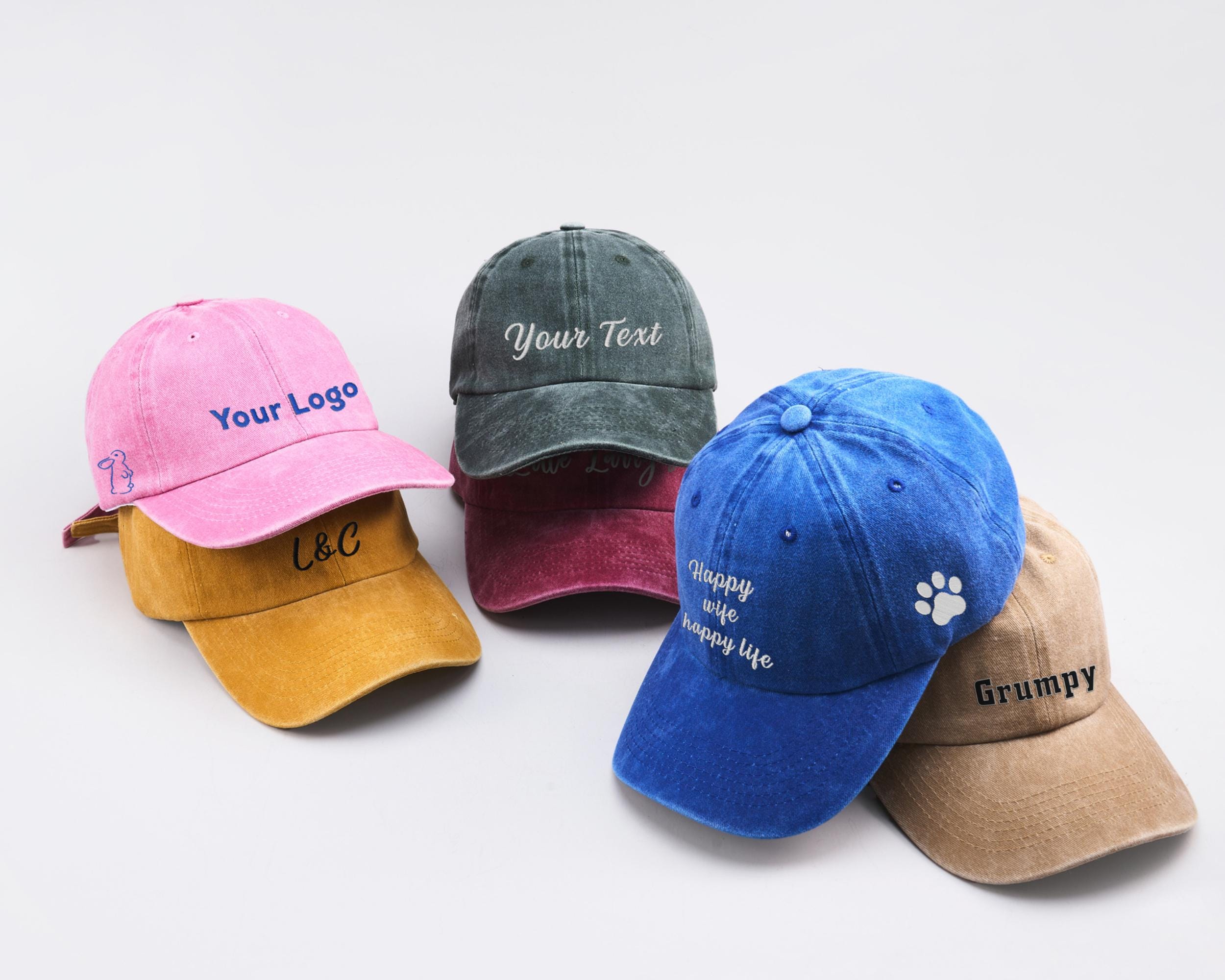 帽子 everyone CLASSIC LONG BILL CAP (NAVY) NO CAP LONG BILL 2WAY CAP (NAVYxBLUE) – BICYCLE STUDIO MOVEMENT