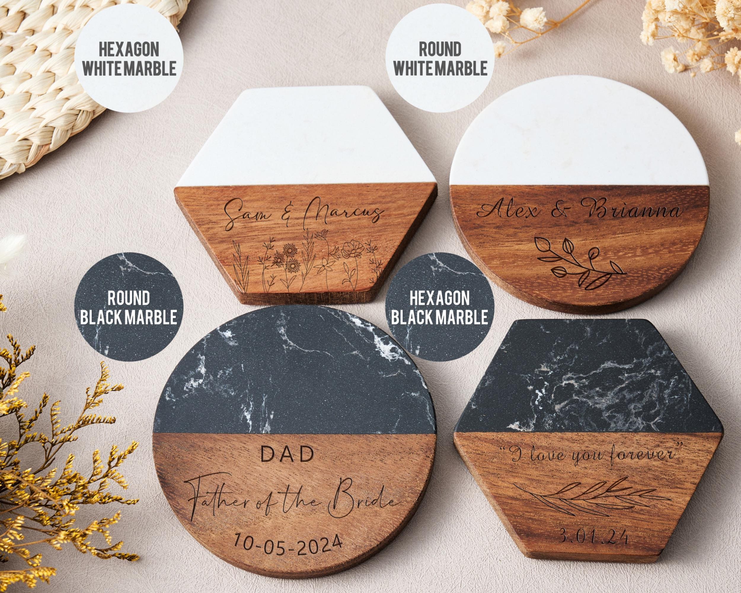 Le Mélange Parfait Cuillère Pour Mariage Mr Et Mme Noms Gravés Personnalisés Cadeaux Pour Nouveaux Mariés Cuillères En Bois Personnalisées Cadeaux De Douche Nuptiale - France