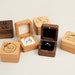 see more listings in the Boîte de bague section