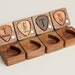 see more listings in the Guitar Pick&Box section