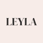 LeylaPet store logo