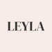 LeylaPet store logo