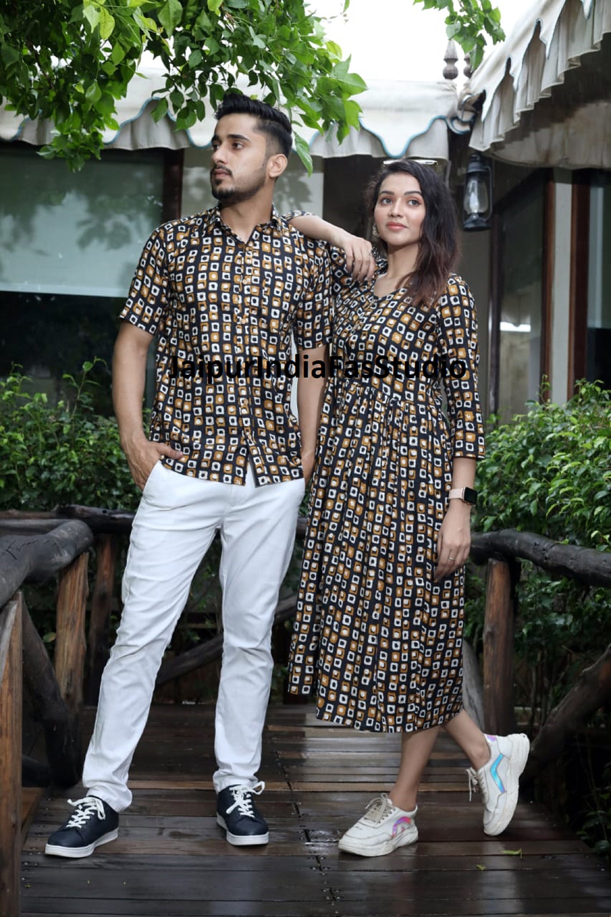 Made in Hawaii Couple Family Matching Super Soft Resort Wear - Etsy UK