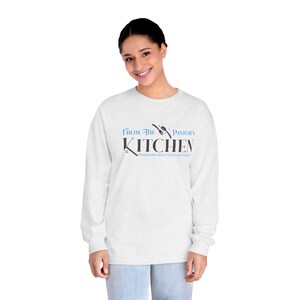 Kopie der Kopie des Unisex Classic Langarm-T-Shirts