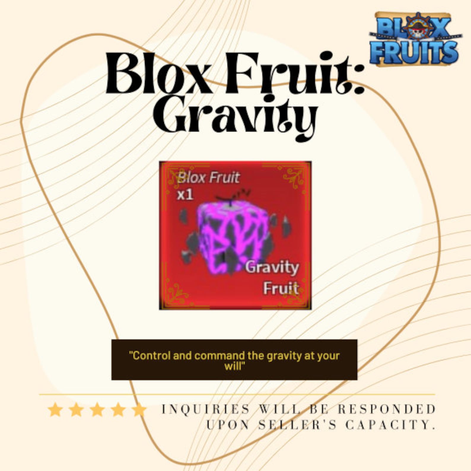 Best Swords In Blox Fruits 79 - lkcfy8w