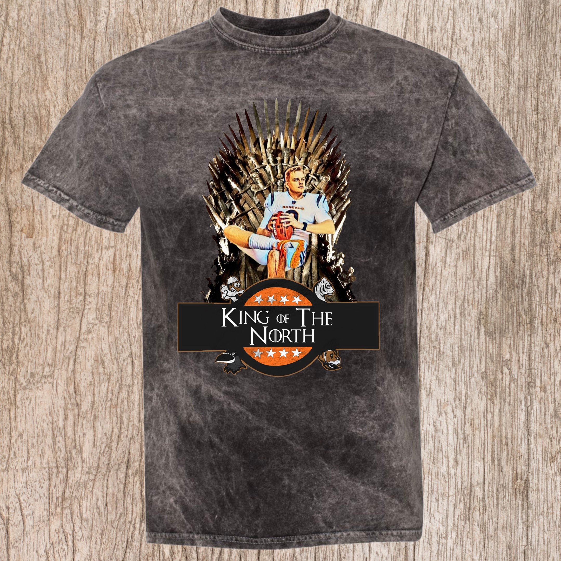 King in the North - Etsy King in the North - Etsy