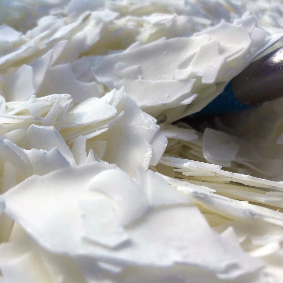 Premium Soy Wax GW464 Golden Wax 100 Pure Natural Candle Making Crafts Melts Etsy Australia