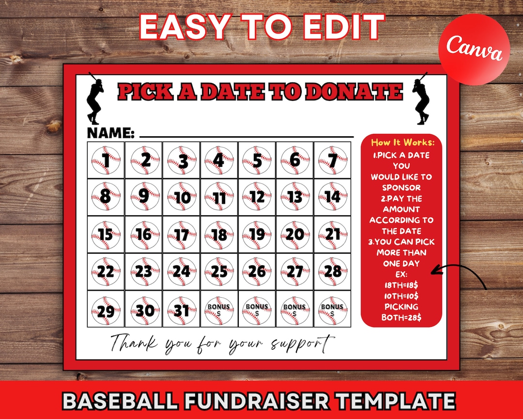 editable-baseball-calendar-fundraiser-template-clear-the-board