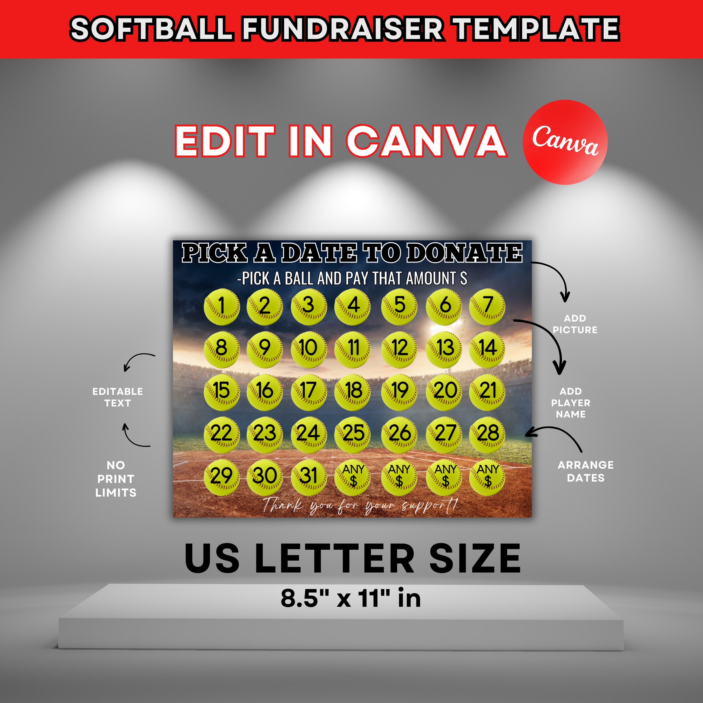 Powerball Winning Numbers Jan 17 2024 Calendar Printable Lydia Rochell