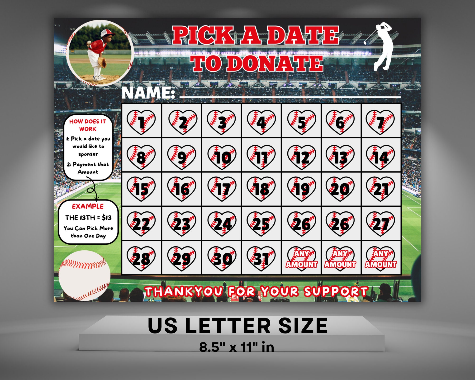 editable-baseball-calendar-fundraiser-template-clear-the-board-fundraising-made-easy-8-5x11-digital-download-etsy