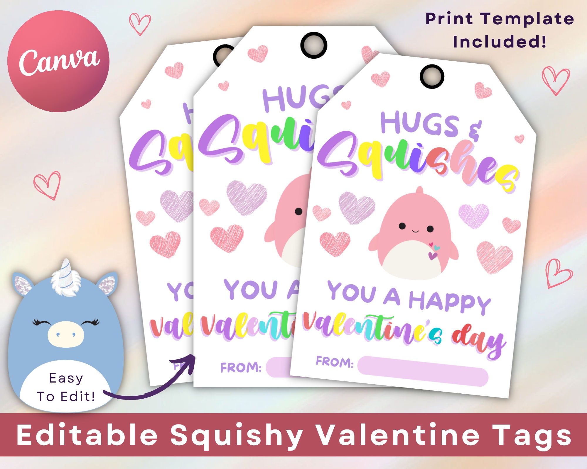 squishy-valentine-tags-squishing-you-valentine-hugs-and-etsy