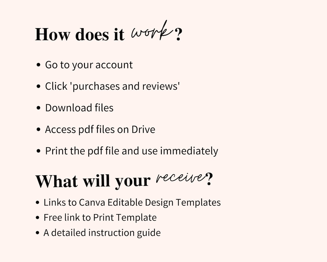 Head to Toe Assessment Nursing Template Nursing Guide Etsy