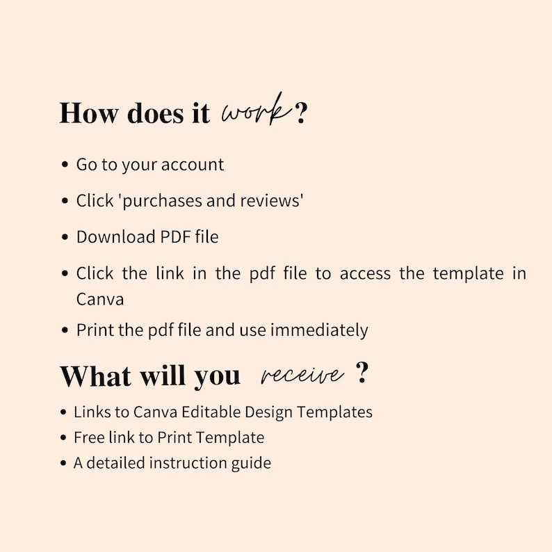 One Pager Nonprofit Canva Templates, Editable Impact Report, Corporate One Page Template, Infographics For Non Profit, Canva Template