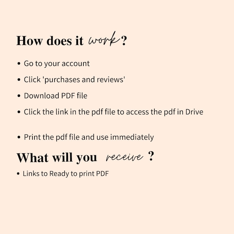 20 Umrah Dua Cards Printable, Umrah Flashcards, Umrah Mubarak Gift ...
