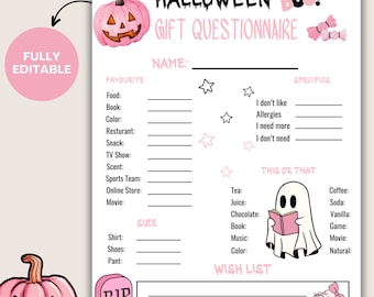 オーダー受付用ページ ハロウィン il_340x270.5451208177_n5a6.jpg