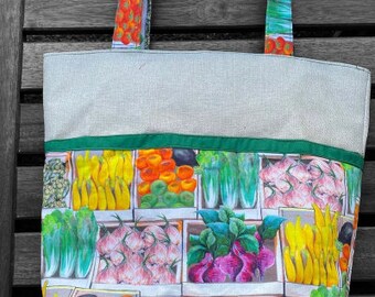 Bolso