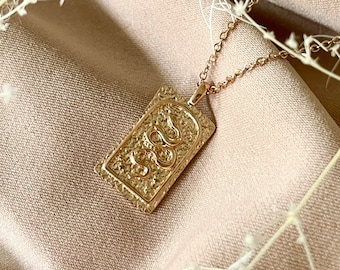 ビンテージ Whiting&Davis スネーク シルバー ネックレス ベルト ビンテージ Whiting&Davis スネーク シルバー ネックレス ベルト