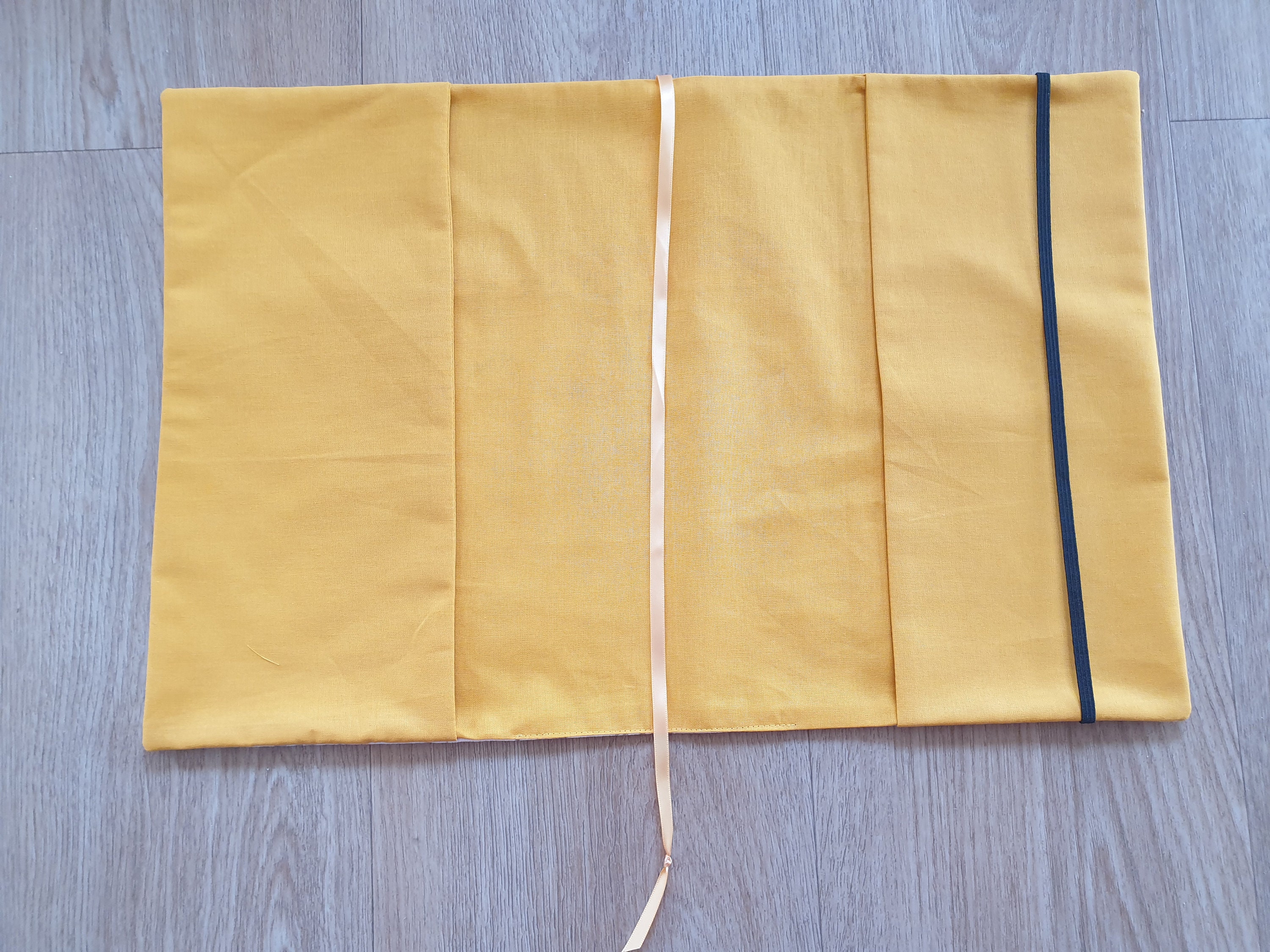 Protectores De Cuadernos JOLLY En 5 Colores Vivos, A4, De Polipropileno Extrafuerte, Soldadura Ultrasónica De Las