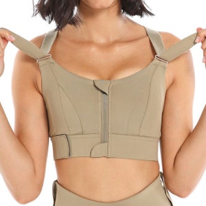 Shefit Sports Bra Etsy Australia