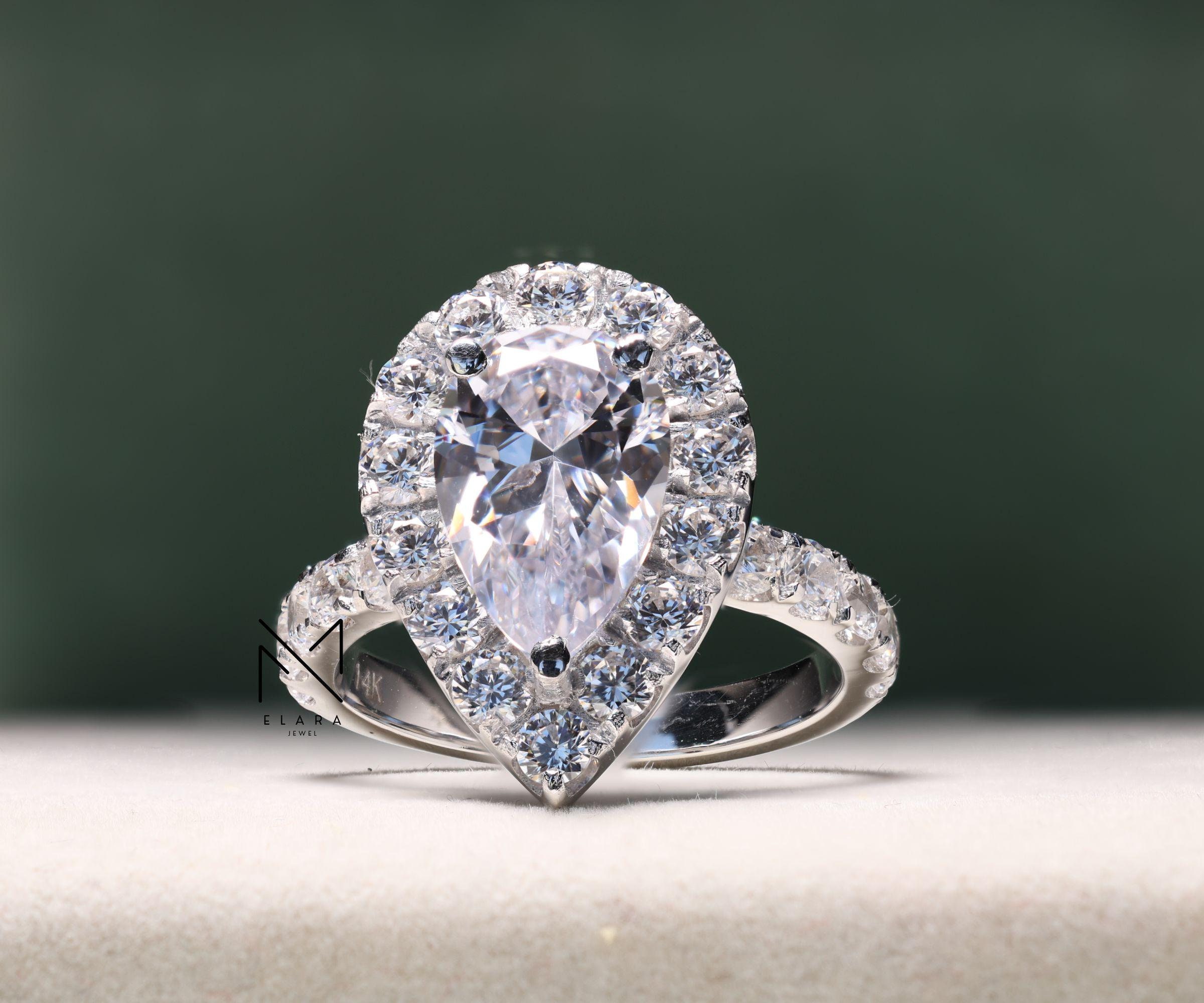 Silver Rings For Women Silver Wedding Band Women Women's 925