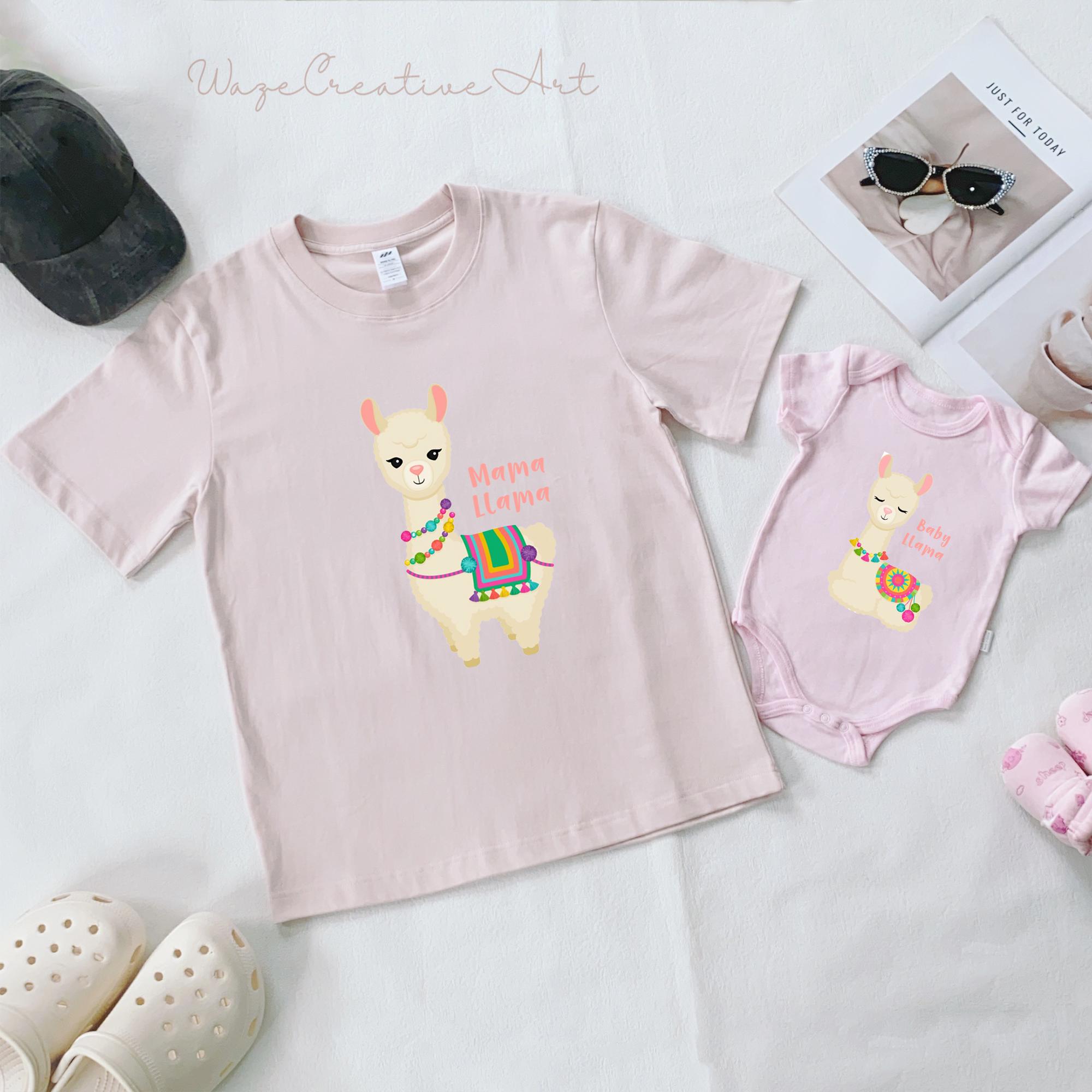 thumbnail image 2 of PEASKJP Girls Jumpsuits Rompers Overalls Short Sleeve Baby Baby Girls Bodysuits Hudson Unisex Quilted Long Sleeve Cotton Bodysuits Red 0 6 Months 2 of 14