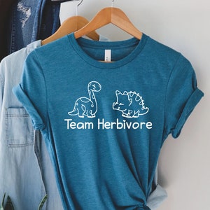 Vegan Shirt, Gift For Vegan, Vegetarian Tee, Funny Vegan Shirt, Plant Based Shirt, Veggie Shirt, Vegan Clothing,Vegan Activist Tee,Vegan Tee