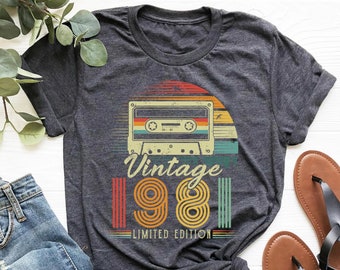 Whitesnake Birthday Gif T-Shirt Whitesnake Birthday Gif T-Shirt