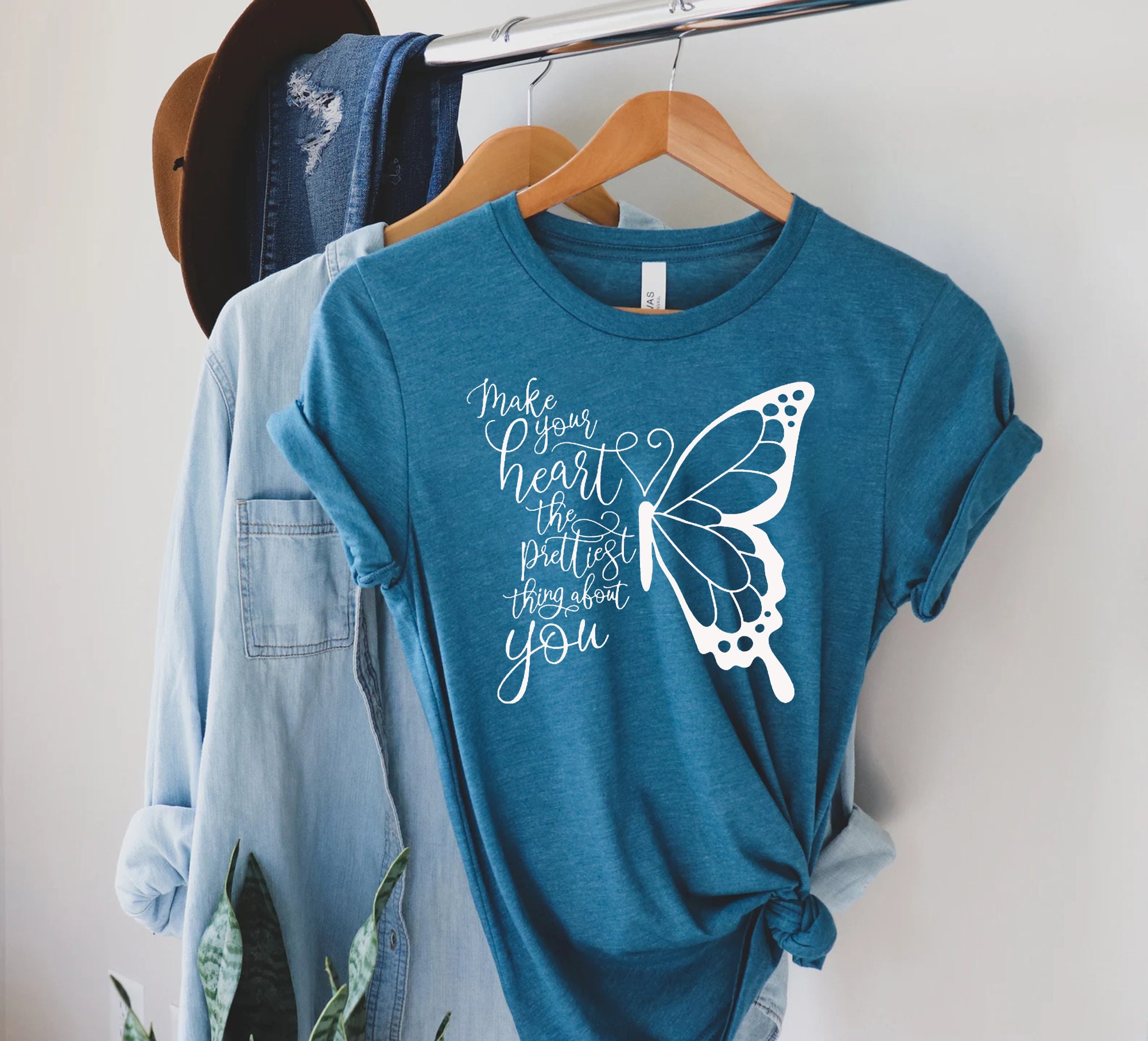 【新品タグ付】L'Appartement Beautiful T Shirts Faktuzi Daisy Shirts for Women Oversized T Shirts Flower