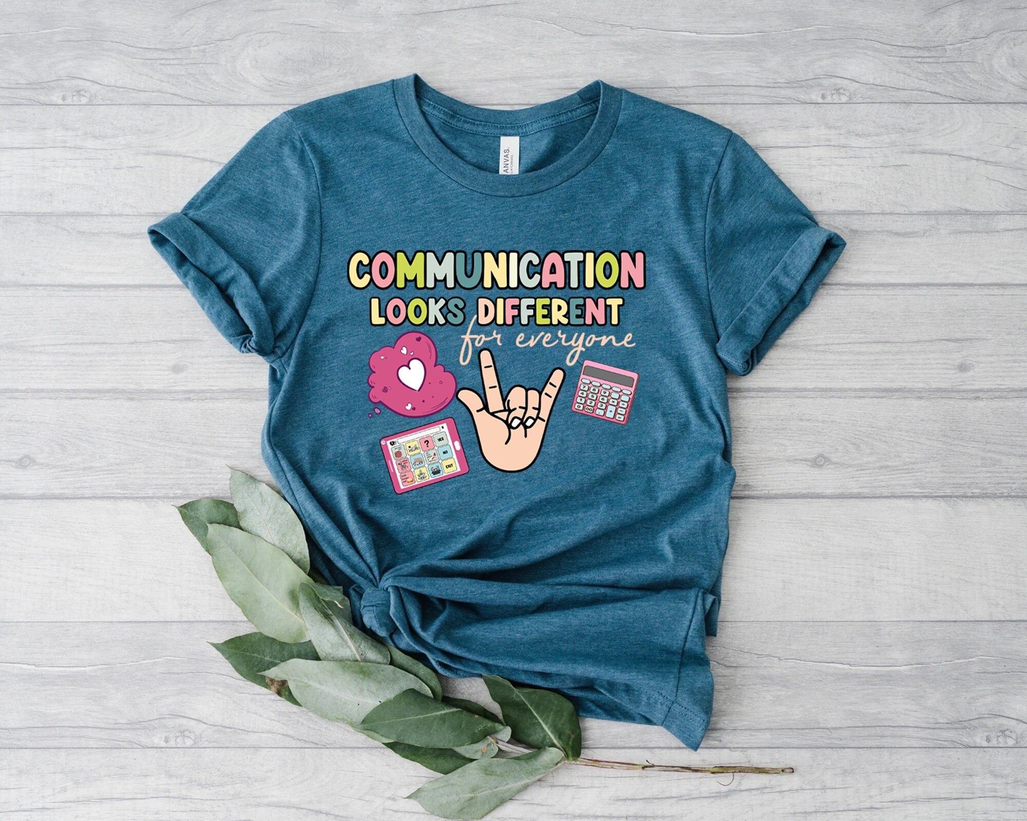 Speech Pathologist Shirt, SLP Speech Therapist Sweatshirt, Speech Assistant SLPA, Speech Language Pathologist Gift, SLP Graduation, New Slp