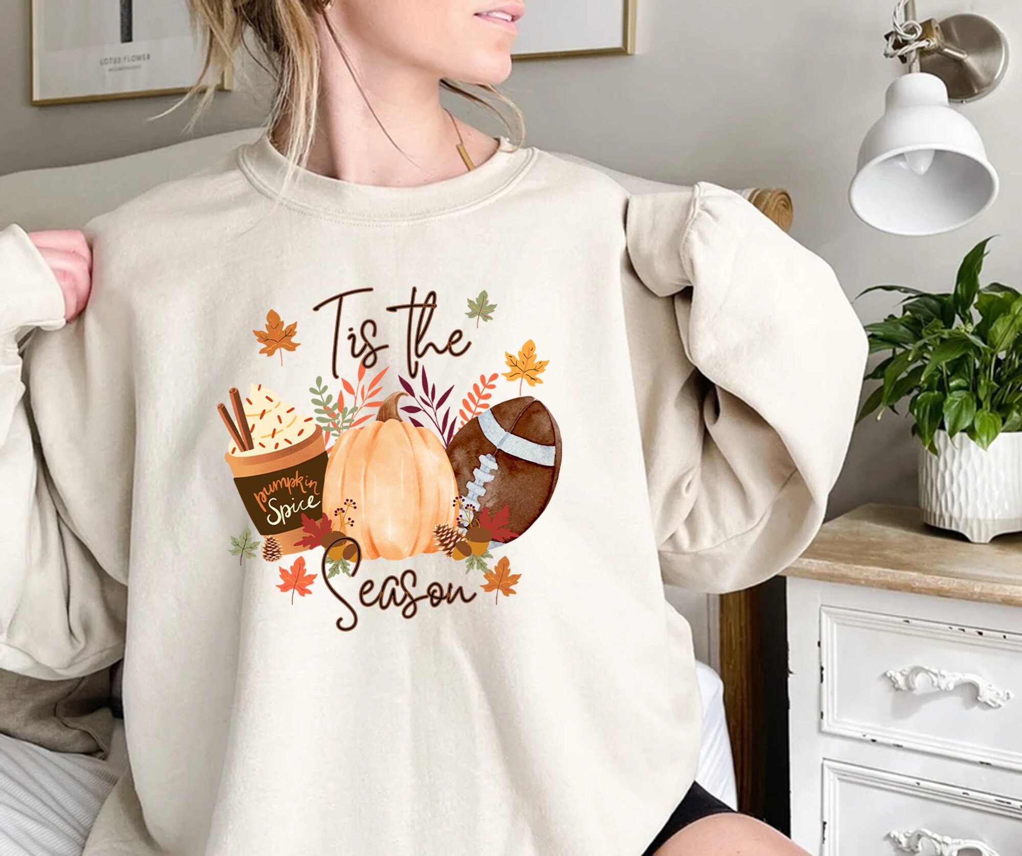 Tis The Season, Fall Coffee Shirt, Hot Coffee Shirt, Coffee Lovers Shirt, Fall Shirt, Pumpkin Latte Drink, Thanksgiving,Pumpkin Spice Shirt