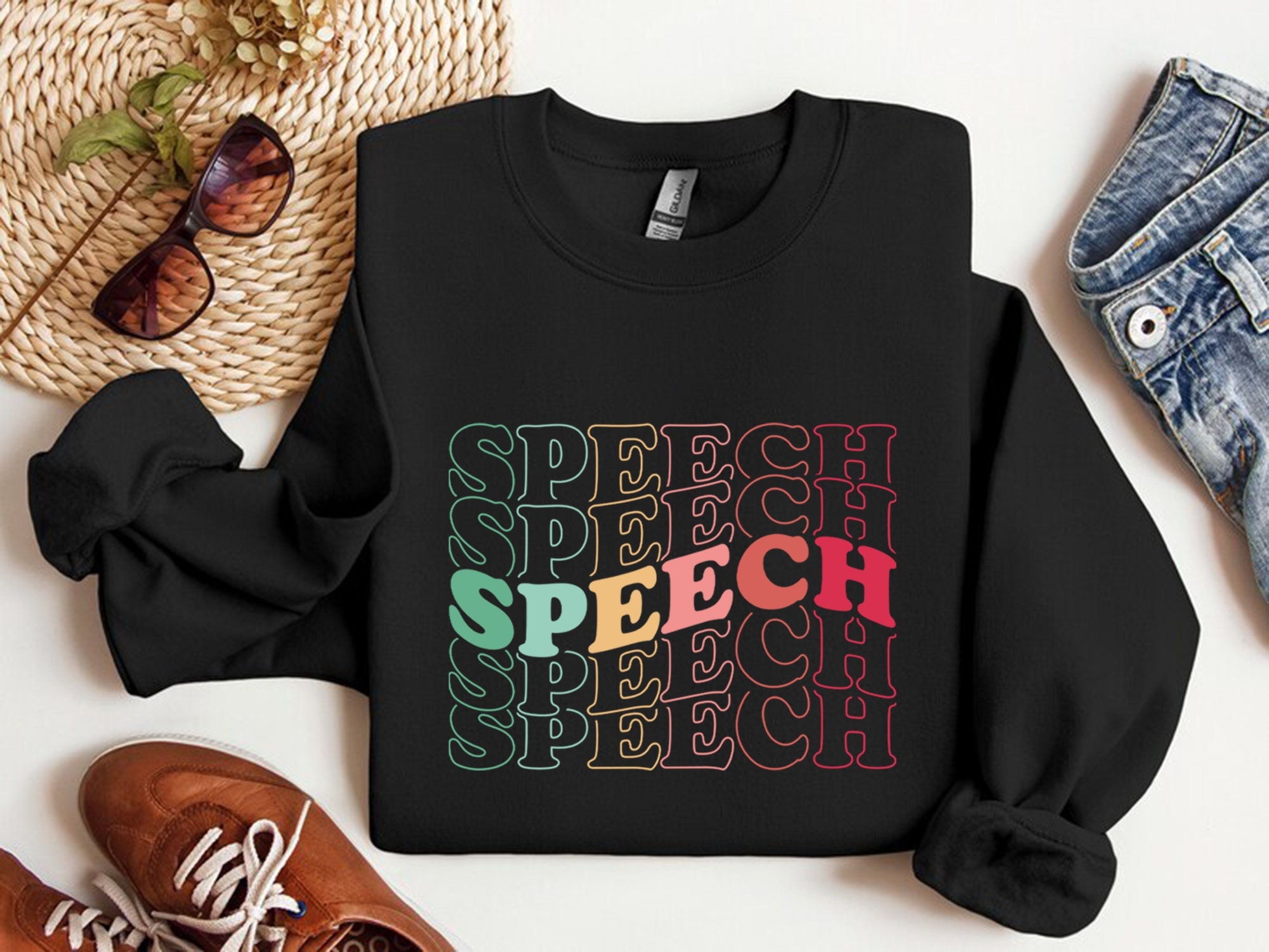 Speech Shirt, Pathologist Shirt, Speech Therapy Shirt, Slp Shirt, Speech Pathology Tee, SLPA Shirt, Speech Pathologist Shirt, Gift For SLP