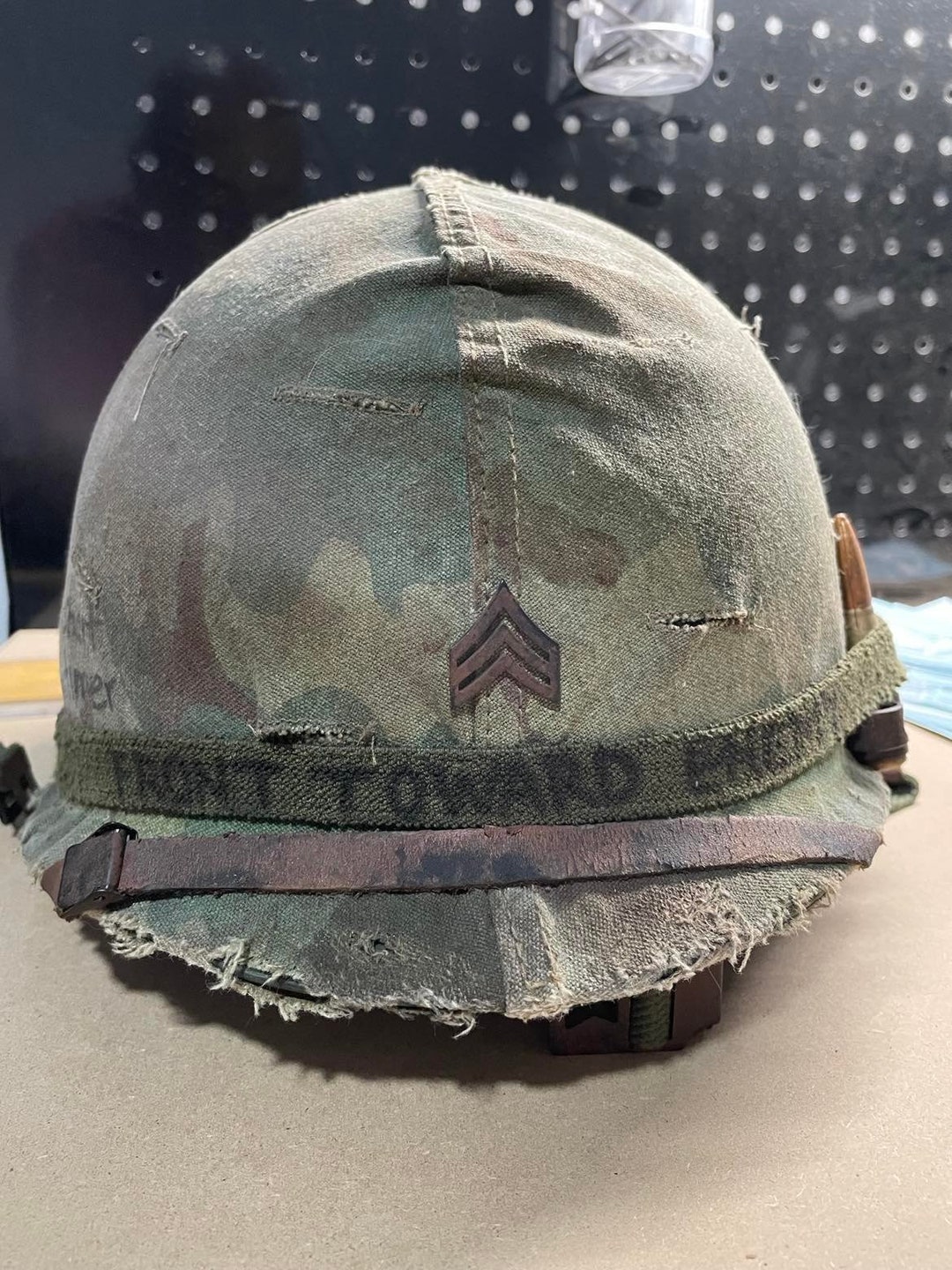 M1 helmet cheap replica