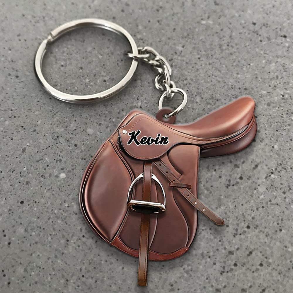 Western Eagle Coin Style Leather Keychain Pendant Custom Brand Logo Metal  Tag Label Screw Back Saddle Conchos for Leather Wallet - China Concho and  Conshos price