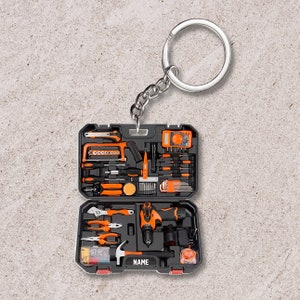 Electro Factory Home Or House Metal Key Ring and Key Chain Price in India -  Buy Electro Factory Home Or House Metal Key Ring and Key Chain online at