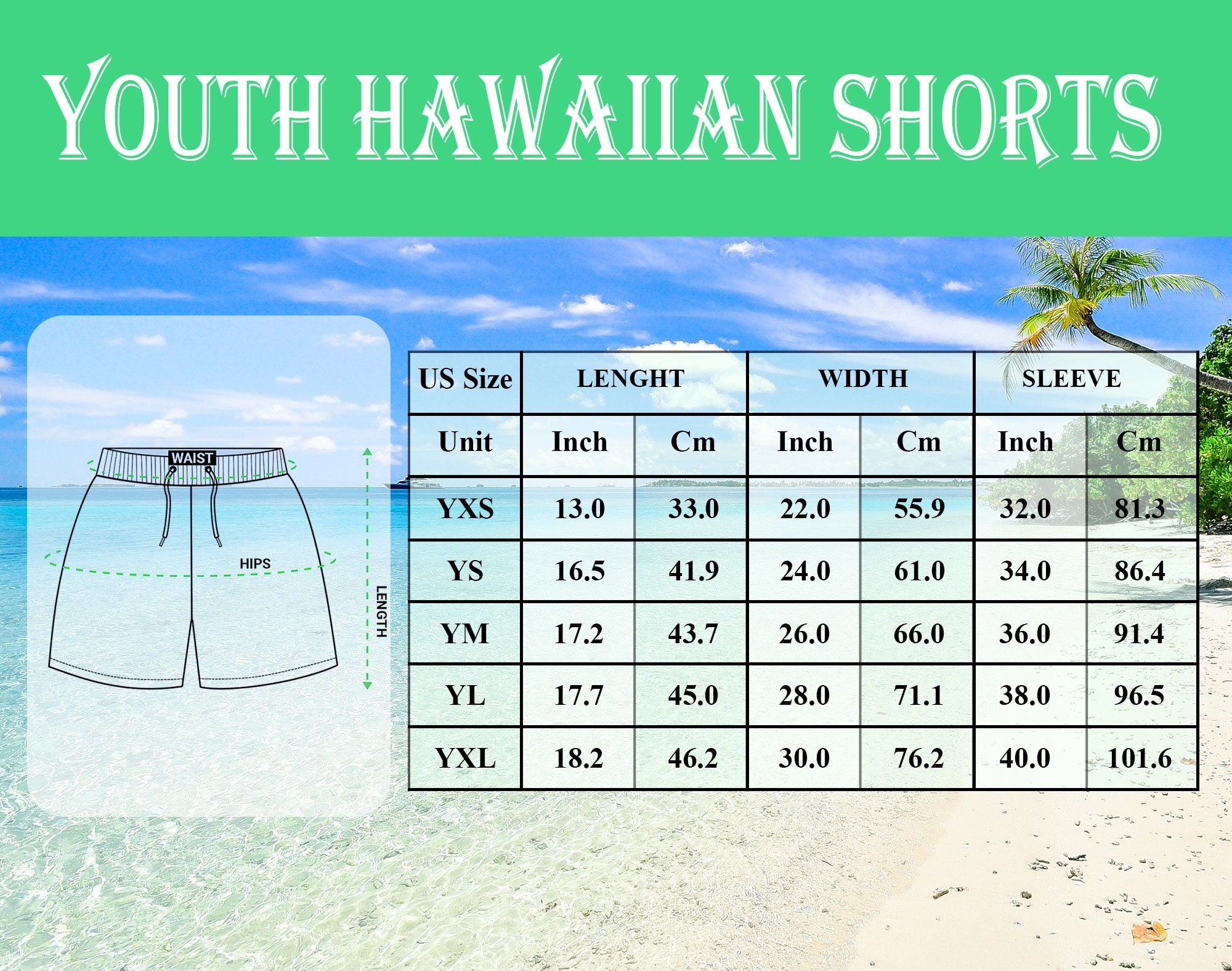 Marvel Superhero Hawaiian Shirt, Avengers Hawaiian Shirt, Marvel Aloha