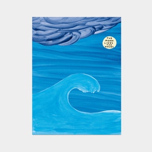 La Lune