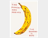 Artículos de esta tienda