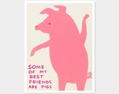 Artículos de esta tienda