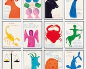 Artículos de esta tienda