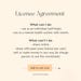 Emdr Container Exercise .pdf EMDR Safe Place & Container Exercise Worksheets (PDF Download) - Etsy