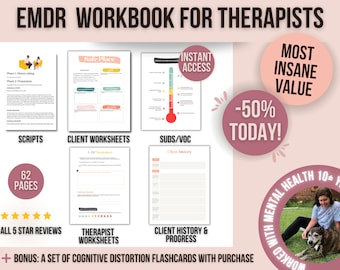 Printable EMDR Worksheets PDF Bundle Scripts History - Etsy printable-emdr-worksheets-pdf-bundle-scripts-history-etsy